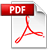 pdf plaquette
